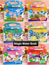 Product_Name